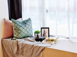 d'Nest (D18), Condominium #554986121